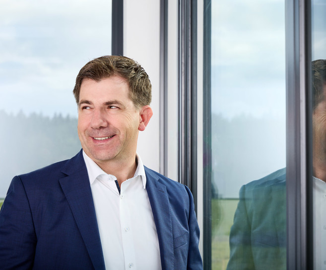 zstudio_firmenkunden_6