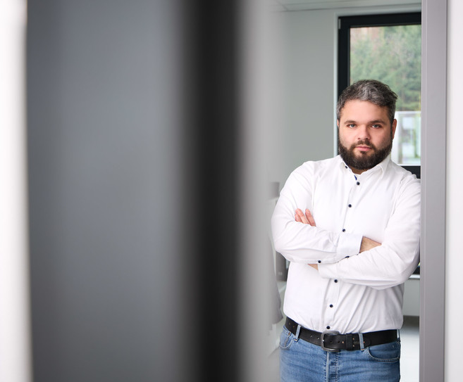 zstudio_firmenkunden_7