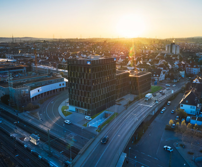 zstudio_firmenkunden_woelz_0