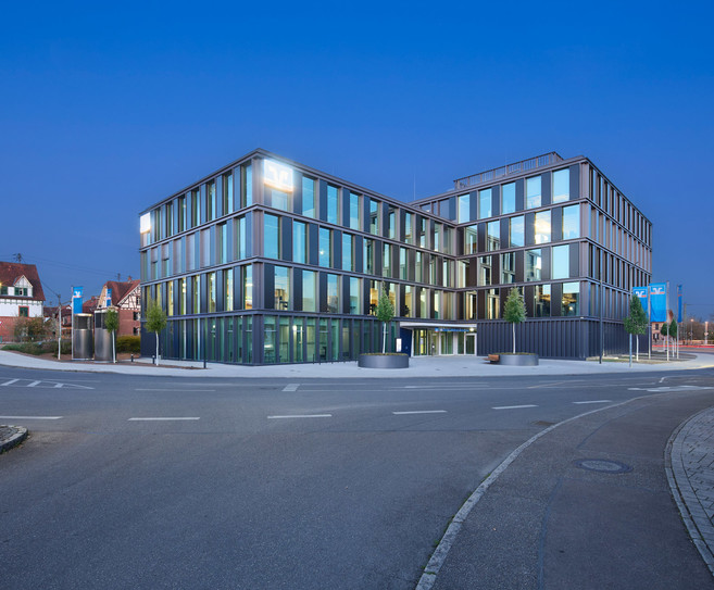 zstudio_firmenkunden_woelz_001