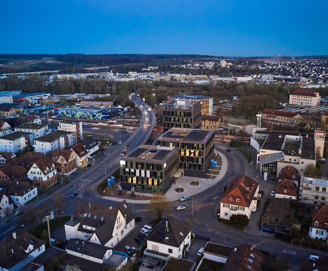 zstudio_firmenkunden_woelz_002