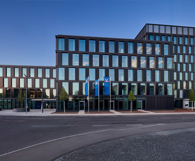 zstudio_firmenkunden_woelz_004