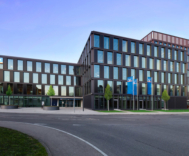 zstudio_firmenkunden_woelz_005