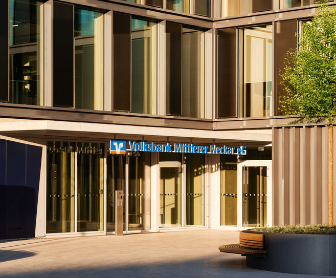 zstudio_firmenkunden_woelz_007