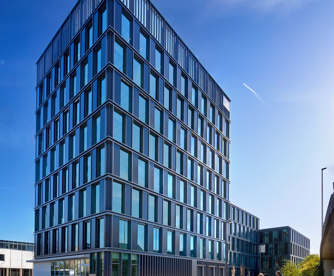 zstudio_firmenkunden_woelz_009