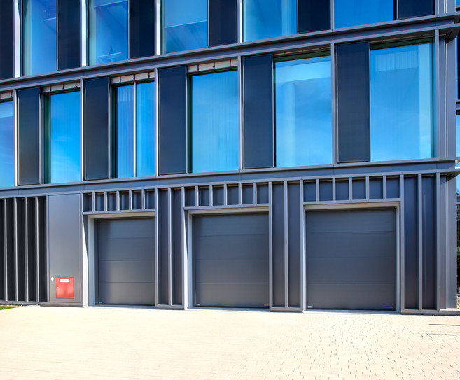 zstudio_firmenkunden_woelz_010