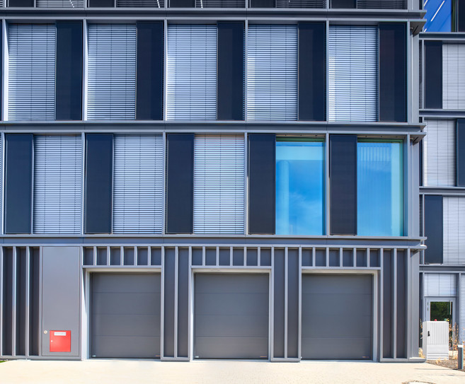 zstudio_firmenkunden_woelz_011