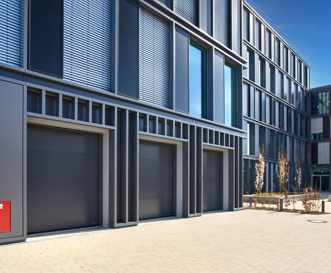 zstudio_firmenkunden_woelz_012