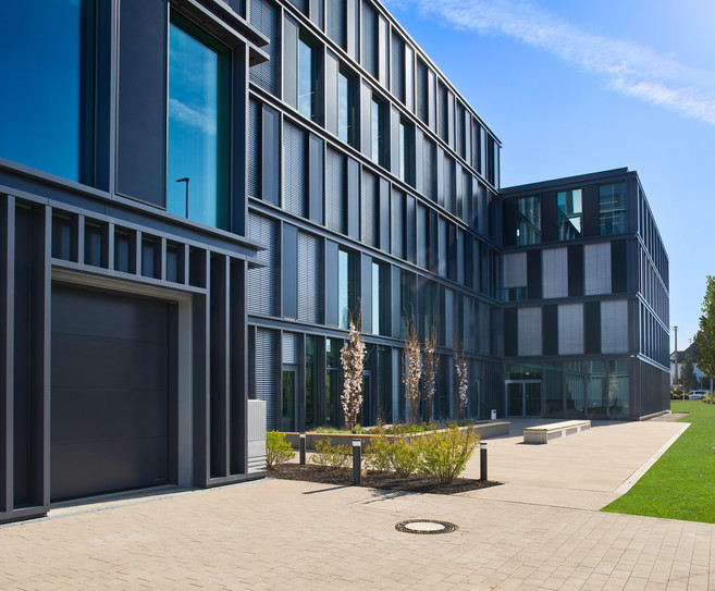 zstudio_firmenkunden_woelz_013