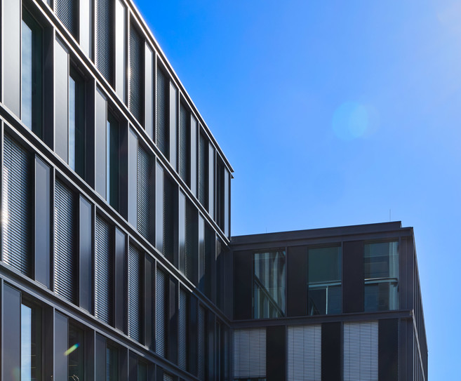 zstudio_firmenkunden_woelz_015