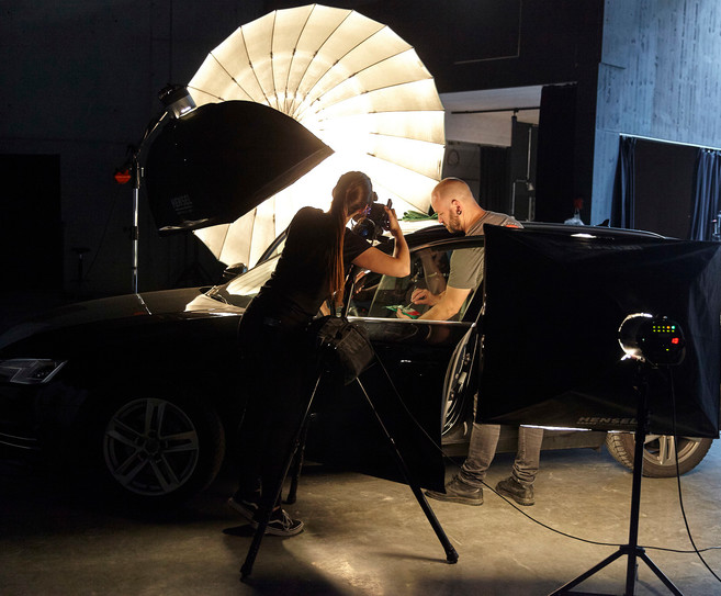 zstudio_fotostudio