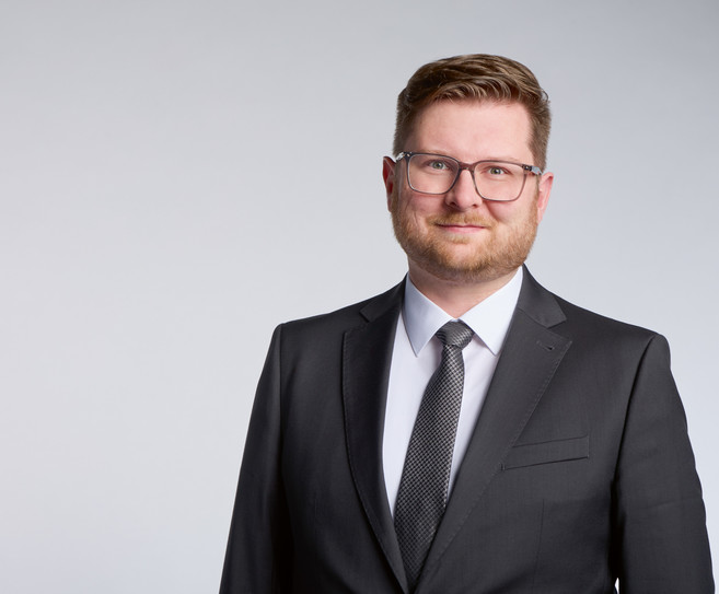 zstudio_politiker_portrait-1