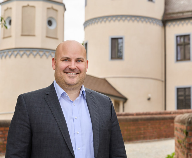 zstudio_politiker_portrait-100_0