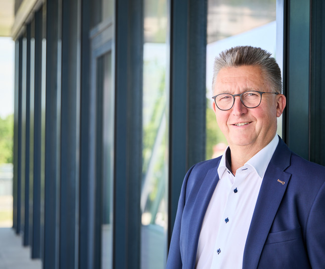 zstudio_politiker_portrait-100_1