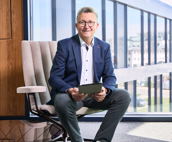 zstudio_politiker_portrait-101_3