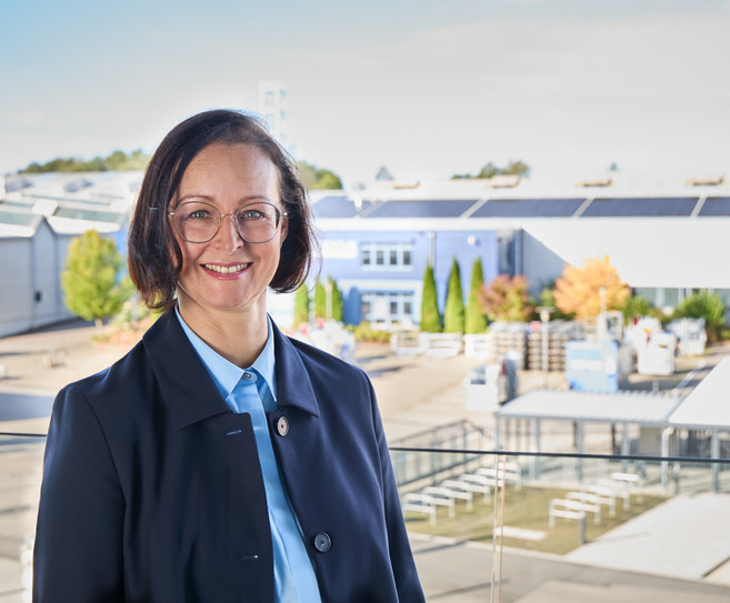 zstudio_politiker_portrait-102_1