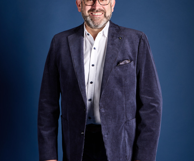 zstudio_politiker_portrait-104