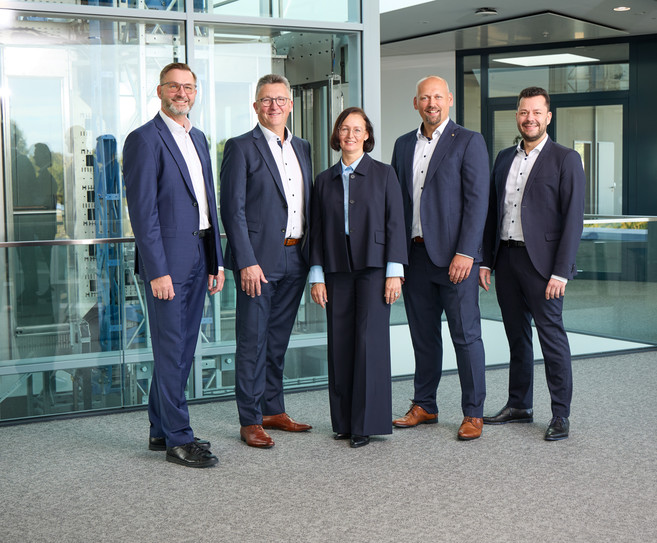 zstudio_politiker_portrait-104_1