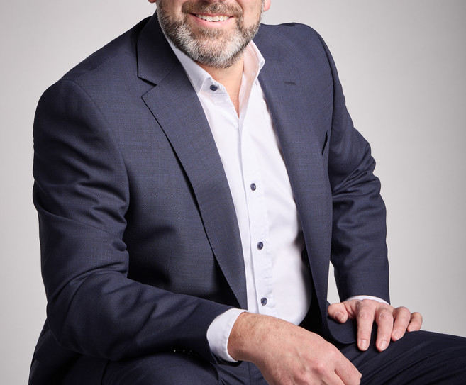 zstudio_politiker_portrait-105