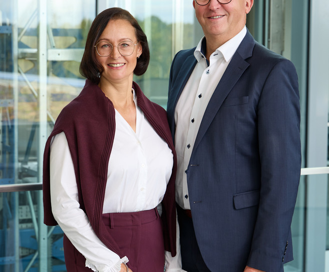 zstudio_politiker_portrait-105_1