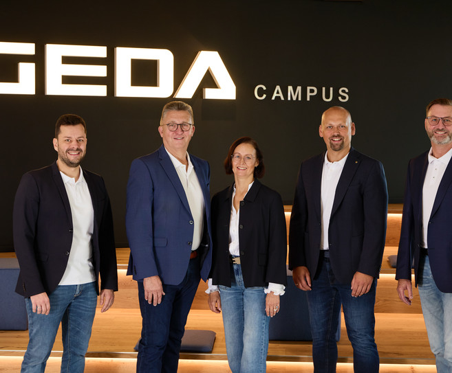 zstudio_politiker_portrait-106_1