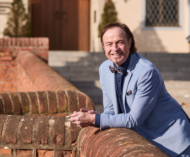 zstudio_politiker_portrait-107