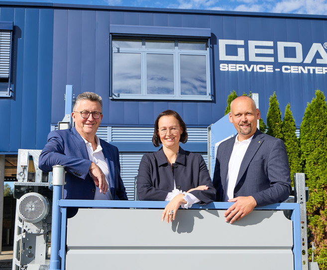 zstudio_politiker_portrait-107_1