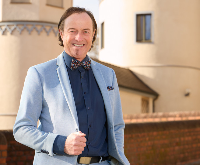 zstudio_politiker_portrait-108