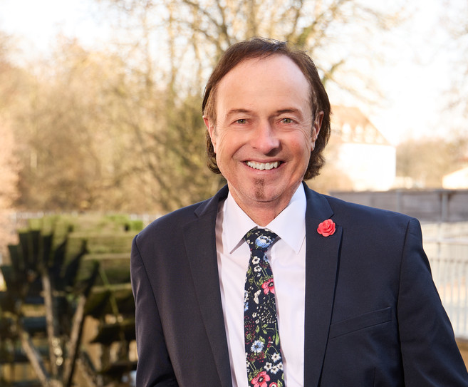 zstudio_politiker_portrait-109