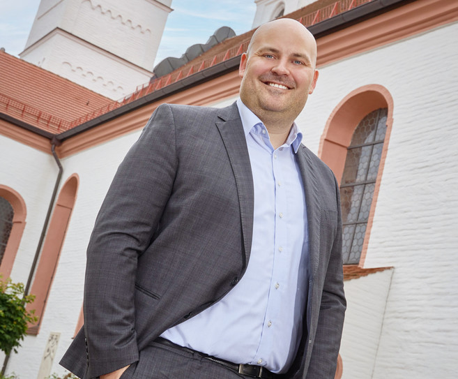 zstudio_politiker_portrait-11