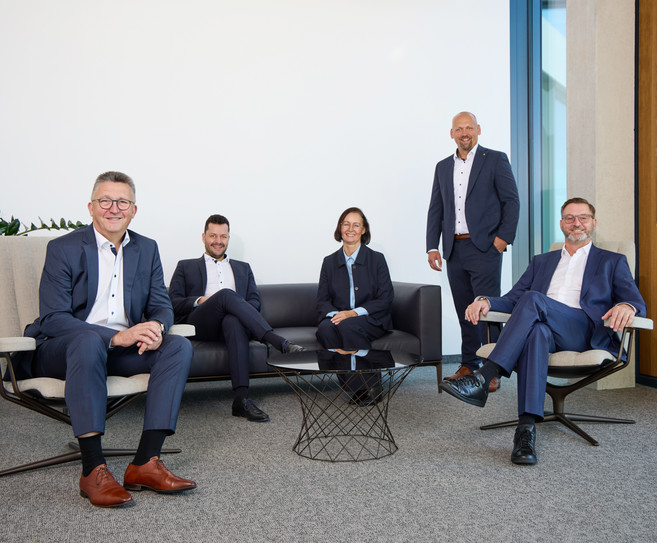 zstudio_politiker_portrait-111_1