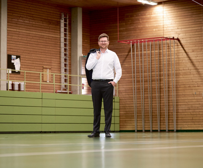 zstudio_politiker_portrait-12