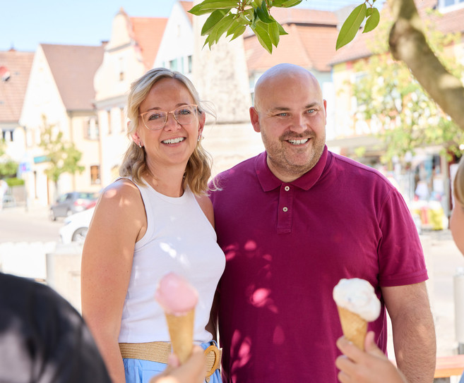 zstudio_politiker_portrait-203