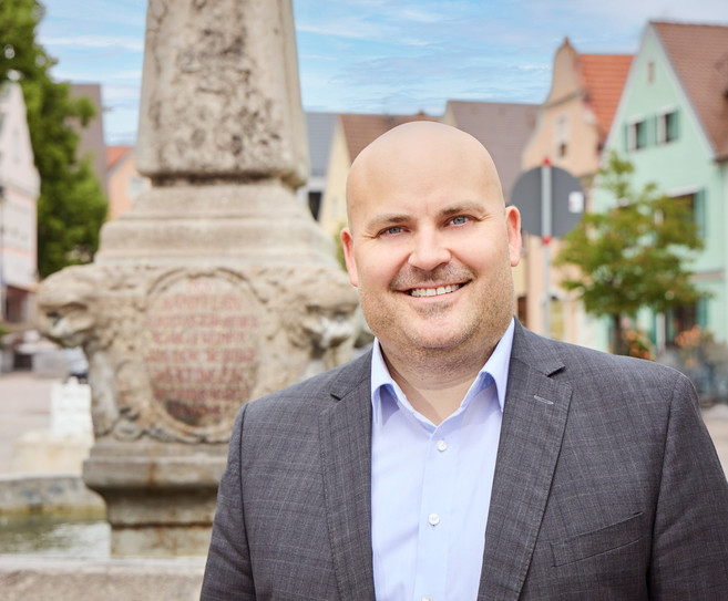 zstudio_politiker_portrait-301