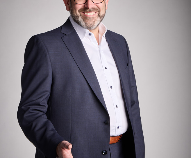 zstudio_politiker_portrait-306