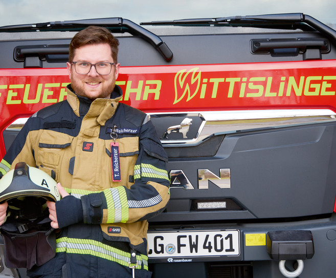 zstudio_politiker_portrait-50