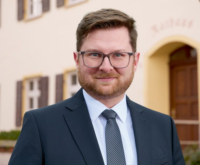 zstudio_politiker_portrait-56_0