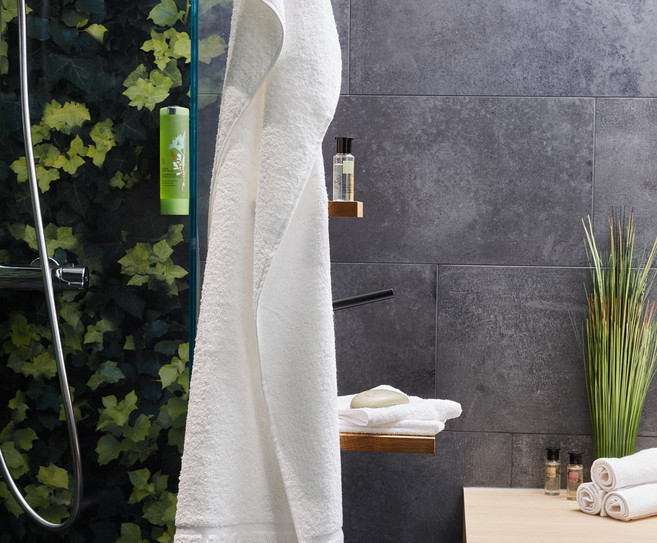 zstudio_produktfotografie-8054