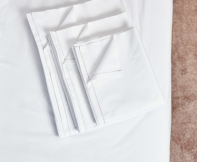 zstudio_produktfotografie-8056