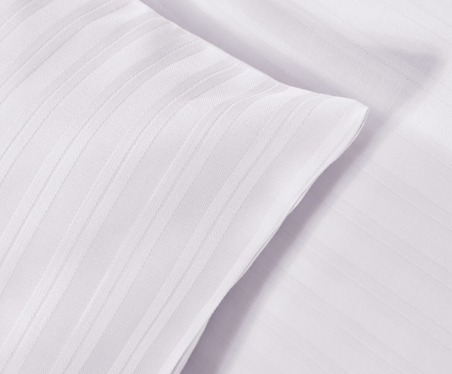 zstudio_produktfotografie-8061