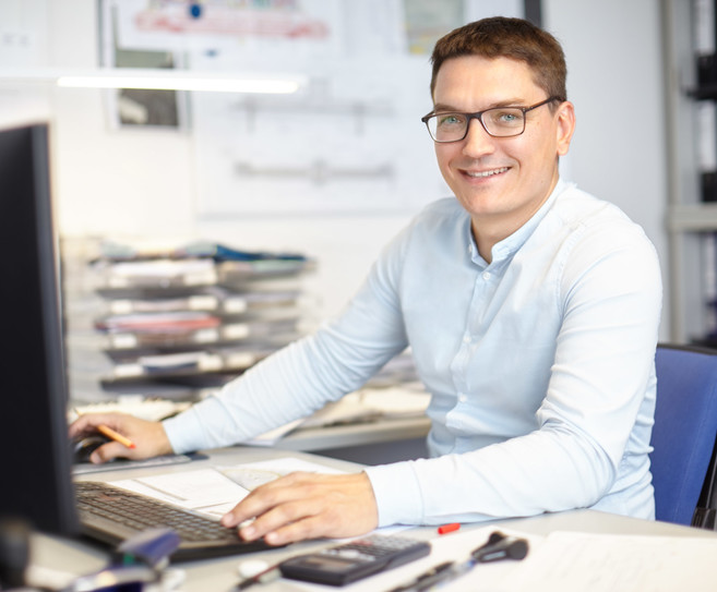 zstudio_ski_fotografie-75