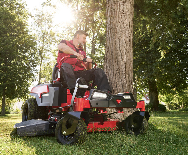 zstudio_werbefotografie_09