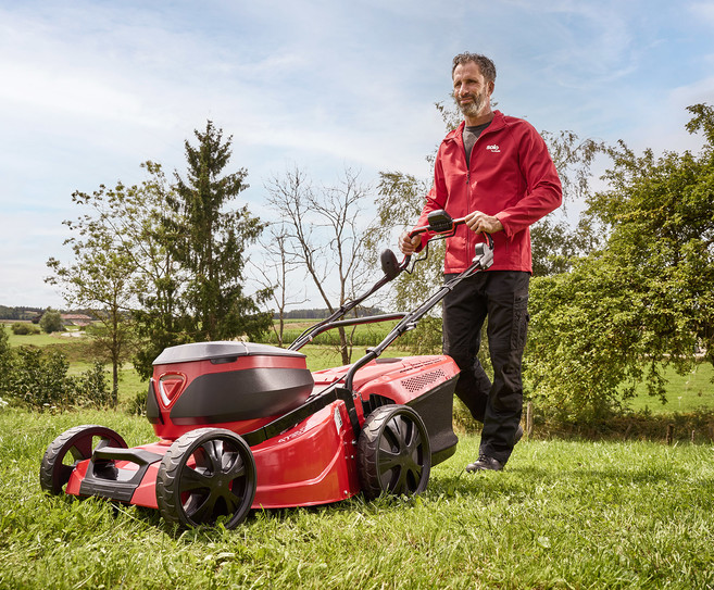 zstudio_werbefotografie_10