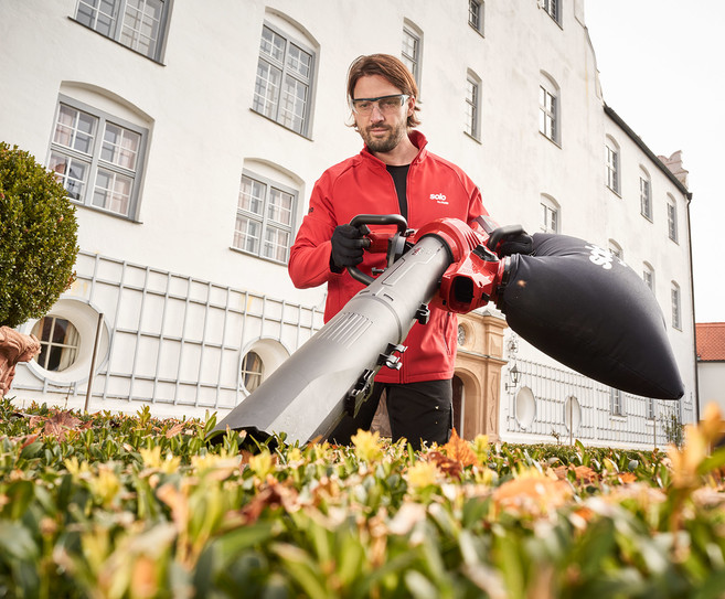 zstudio_werbefotografie_11