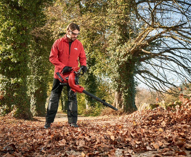 zstudio_werbefotografie_12