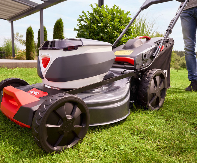 zstudio_werbefotografie_13