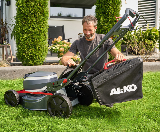 zstudio_werbefotografie_14