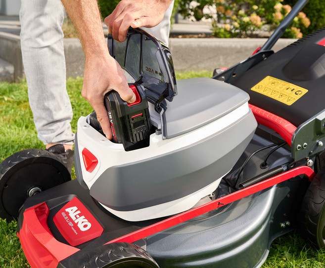 zstudio_werbefotografie_15