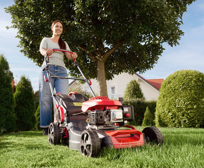 zstudio_werbefotografie_16