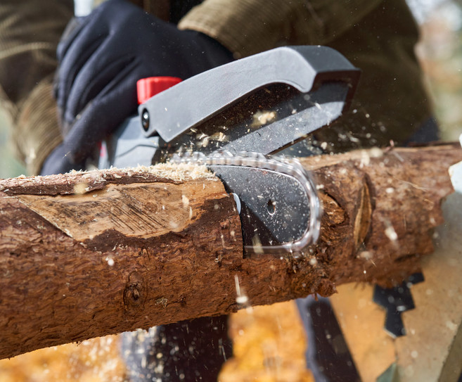 zstudio_werbefotografie_17